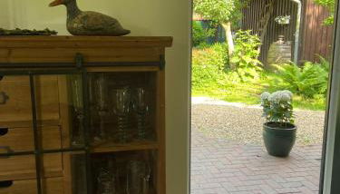 AlpaCasa - Foto 5, Garden, Garden view