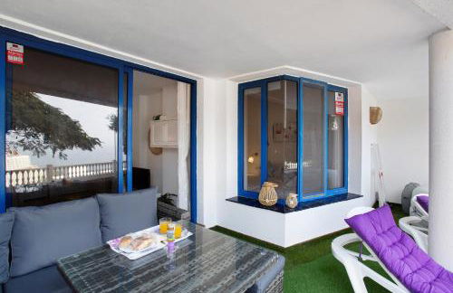 Views of Sunsets - Photo 20