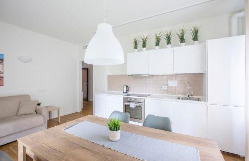 Appartamenti 2 - Foto 21