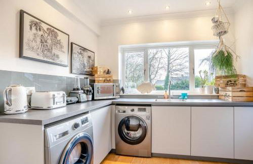 4 Bed in Bishopston oc-t34163 - Foto 17