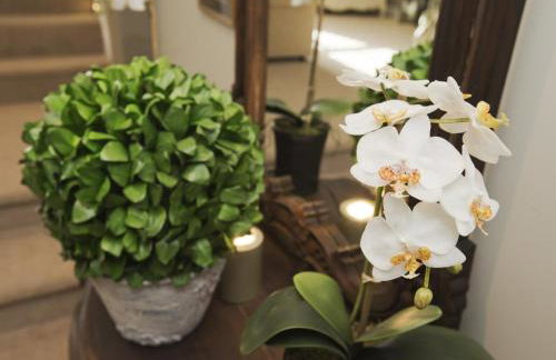 1 Bed in Pateley Bridge oc-g0015 - Photo 12