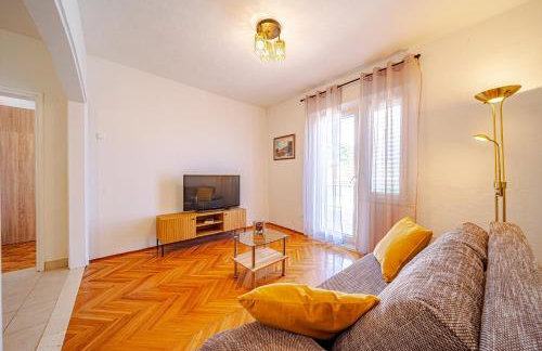 Apartmani Zalaz sunca - Foto 21