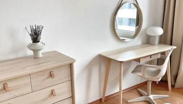 Wohlfühlen & entspannen, durchatmen - Foto 4