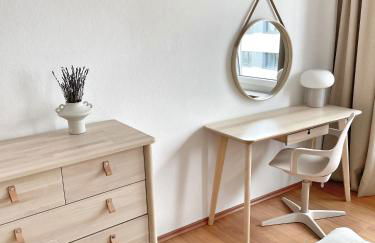 Wohlfühlen & entspannen, durchatmen - Foto 4