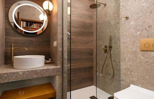 Casa della Nonna Rhodes - Foto 25