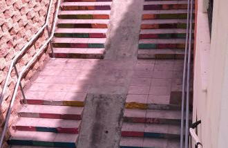 LagunillasArt Apartment - Photo 57