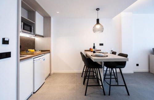 Art Apartments BCN - Photo 14