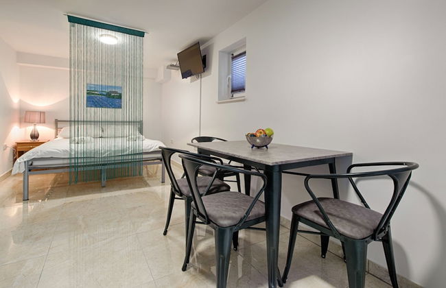 Cezar Luxury Apartments - Foto 9