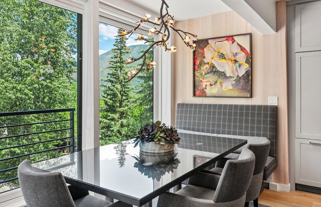 Durant Condominiums by Frias - Foto 31