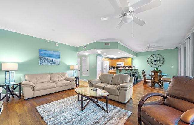 Sanibel Condos - Foto 41