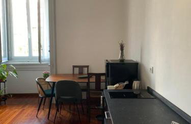 Casa Darsena - Foto 23