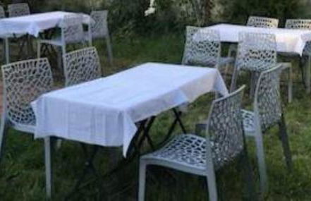 DE LA CROIX - Foto 23