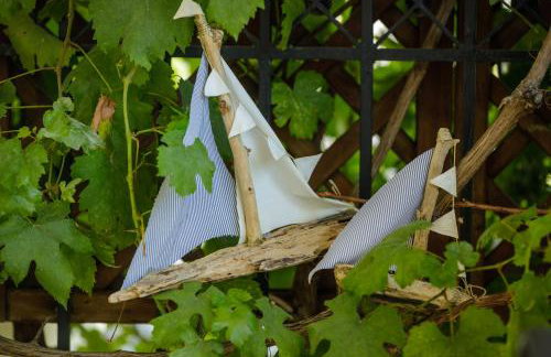 Gold n Blu Petalidi - Foto 50