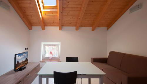 Appartamenti al Canton - Foto 3