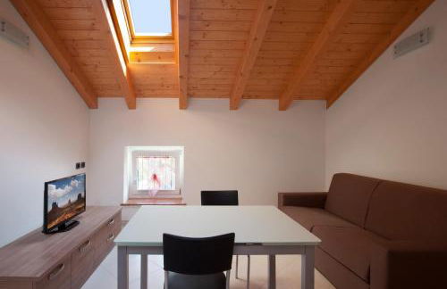 Appartamenti al Canton - Foto 3