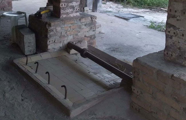 Escursione privata a Tapuio e alla Casa delle Donne Artigiane di Marcelino - Photo 8