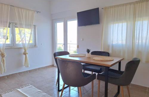 Apartmani AS - Foto 8