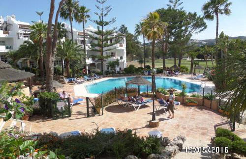 Matchroom Perla Roja 2 - Photo 27