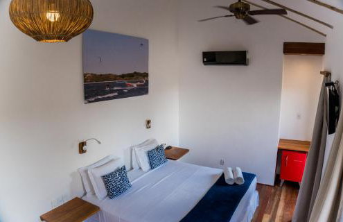 Jehol Jericoacoara - Foto 40
