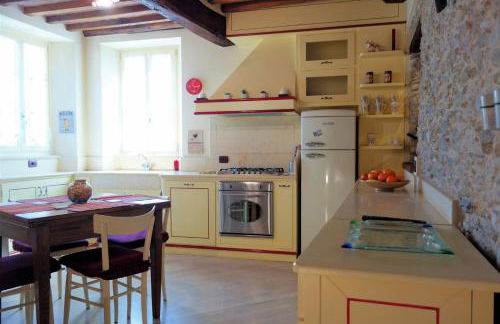 House Versilia Luca E Giada, 5 chilometri da Forte dei Marmi! - Foto 16