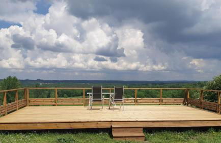 grande girondine aux portes du perigord - Foto 10