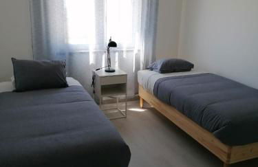 Baleal Atlantic View House - Foto 13