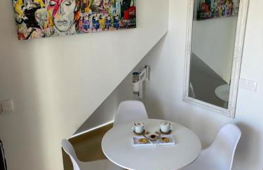 Casa Beau Murcia, Condado de Alhama - Foto 30