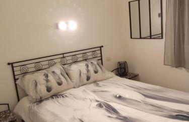 Maison dans une résidence de vacances - Foto 14