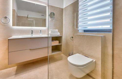 Villa Astrid***** - Foto 9