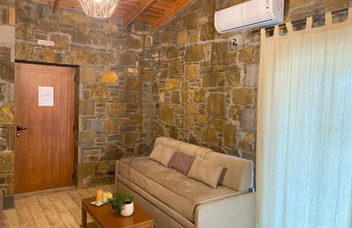 Caviro on the Beach - Foto 23