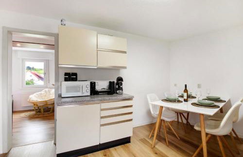 Mb Homes Beuren - Foto 11