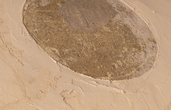 Alchimia Di Storia Attico di Charm nel Castello di Calci - Foto 56