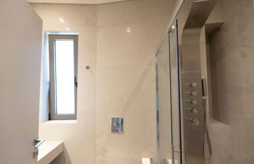 Avali Deluxe Apartments - Foto 54