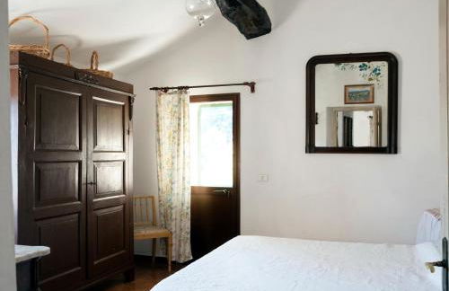 Peaceful Ligurian Hill Stay - Foto 22