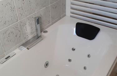 Le Sens des Merveilles - Foto 13