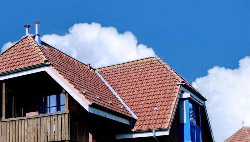 LHMW22102-FeWo-Heimothaven - Photo 2