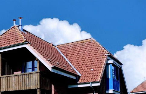 LHMW22102-FeWo-Heimothaven - Photo 2