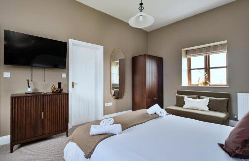 Finest Retreats - The Park - Foto 36