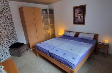 Schnuckelige Wohnung - Foto 13