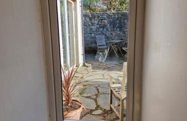 Highland River Cottage with Hot Tub - Foto 36