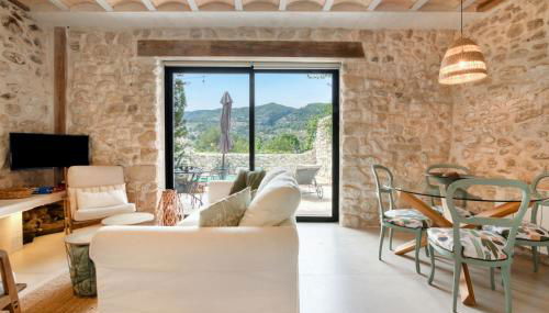 Ca la Pasita 28 - Foto 4