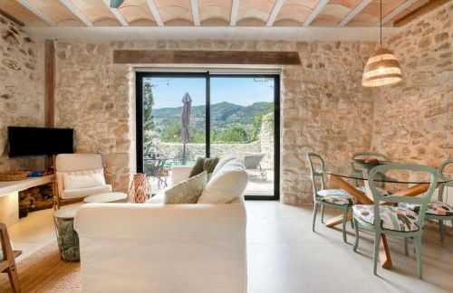 Ca la Pasita 28 - Foto 4