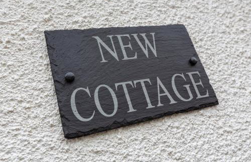 New Cottage Hope Cove - Foto 3