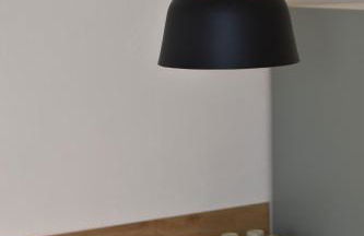 La Ca Rosa - Foto 24