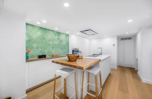 Loft en Santa Catalina - Foto 7