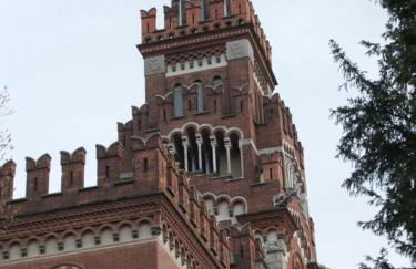 Brembate Comfort Home - Foto 29