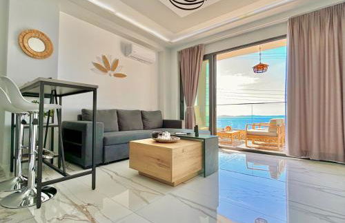 Candi Luxury Suites 2 - Foto 3