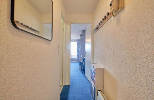 Studio Gaelle - Foto 15