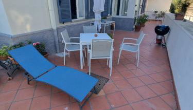 Casa Giulia Azzurra Sirena - Photo 4