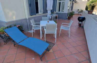 Casa Giulia Azzurra Sirena - Photo 4